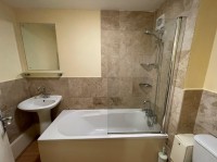 Images for East Parade, 40 East Parade, Harrogate