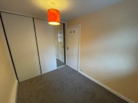 Images for East Parade, 40 East Parade, Harrogate