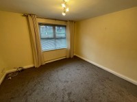 Images for East Parade, 40 East Parade, Harrogate