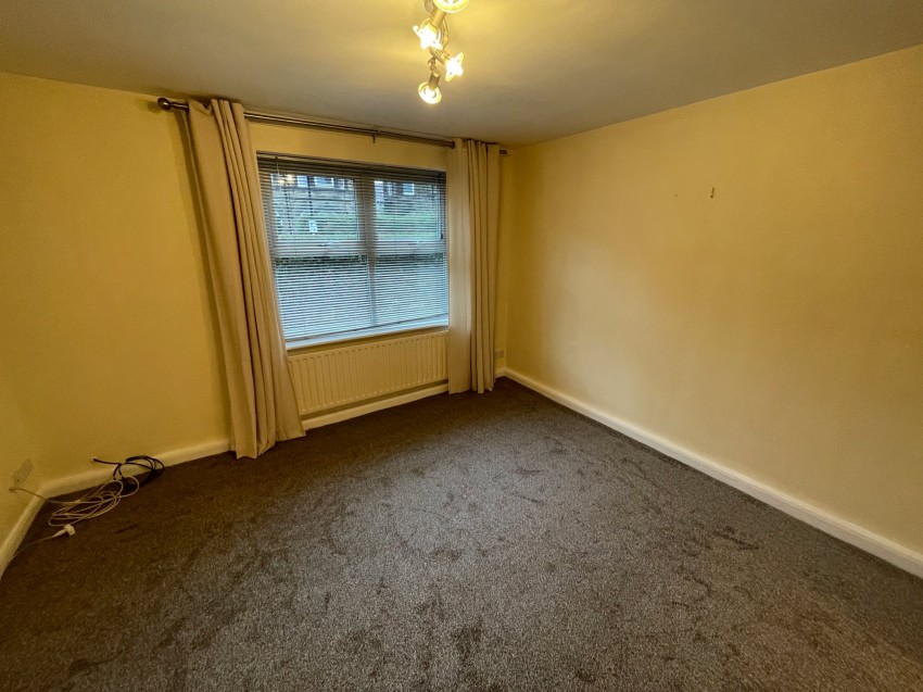 Images for East Parade, 40 East Parade, Harrogate