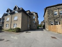 Images for East Parade, 40 East Parade, Harrogate