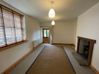 Images for Wetherby Road, Harrogate, North Yorkshire