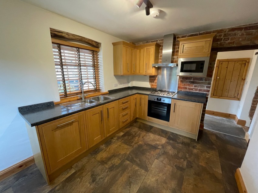 Images for Wetherby Road, Harrogate, North Yorkshire