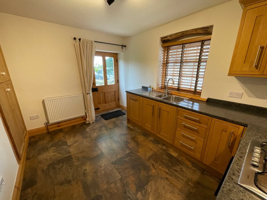 Images for Wetherby Road, Harrogate, North Yorkshire