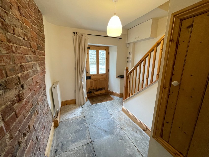 Images for Wetherby Road, Harrogate, North Yorkshire