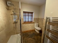 Images for Wetherby Road, Harrogate, North Yorkshire