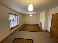 Images for Wetherby Road, Harrogate, North Yorkshire