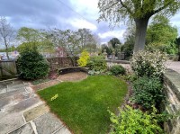 Images for Wetherby Road, Harrogate, North Yorkshire