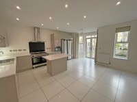 Images for Harlow Hill, Harrogate, North Yorkshire