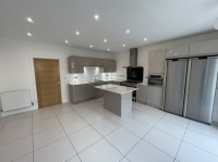 Images for Harlow Hill, Harrogate, North Yorkshire