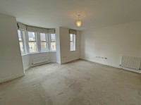 Images for Harlow Hill, Harrogate, North Yorkshire