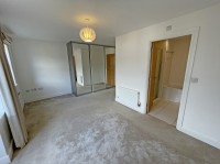 Images for Harlow Hill, Harrogate, North Yorkshire
