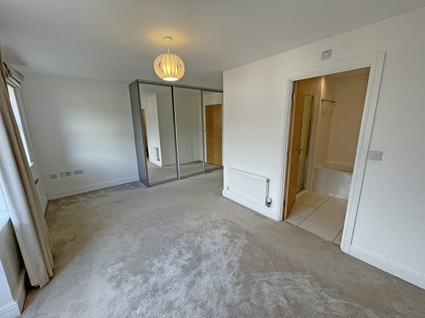 Images for Harlow Hill, Harrogate, North Yorkshire