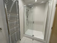 Images for Harlow Hill, Harrogate, North Yorkshire