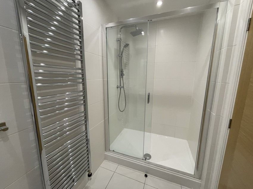 Images for Harlow Hill, Harrogate, North Yorkshire