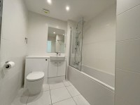 Images for Harlow Hill, Harrogate, North Yorkshire