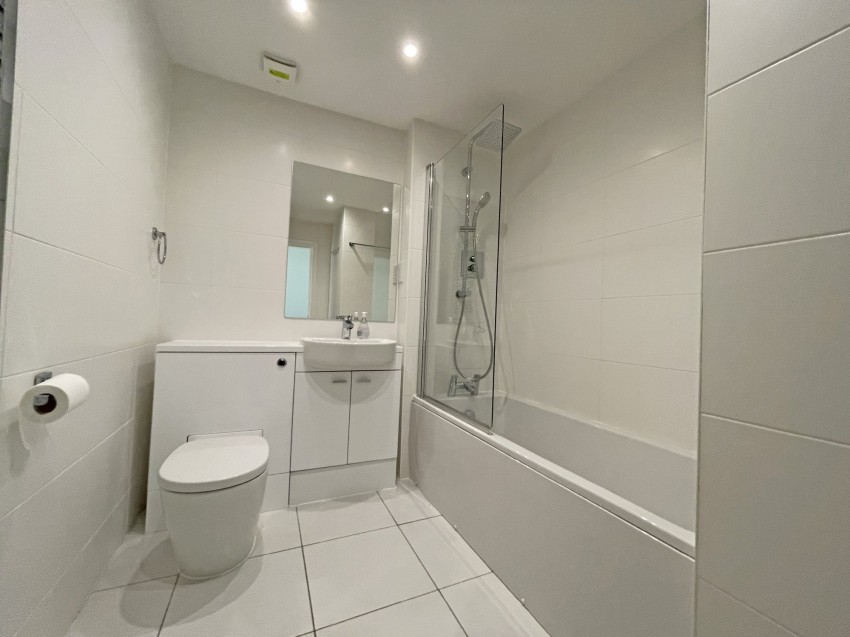 Images for Harlow Hill, Harrogate, North Yorkshire