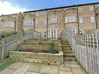 Images for Harlow Hill, Harrogate, North Yorkshire