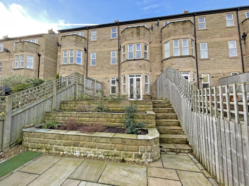 Images for Harlow Hill, Harrogate, North Yorkshire