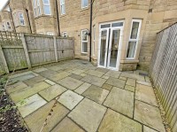 Images for Harlow Hill, Harrogate, North Yorkshire