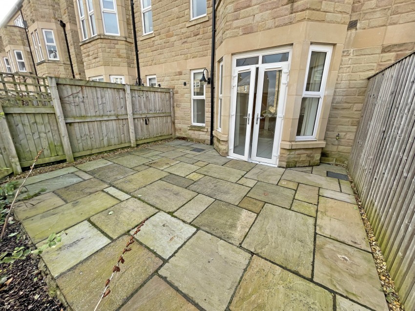 Images for Harlow Hill, Harrogate, North Yorkshire