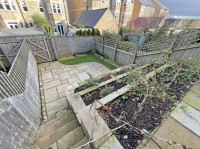 Images for Harlow Hill, Harrogate, North Yorkshire