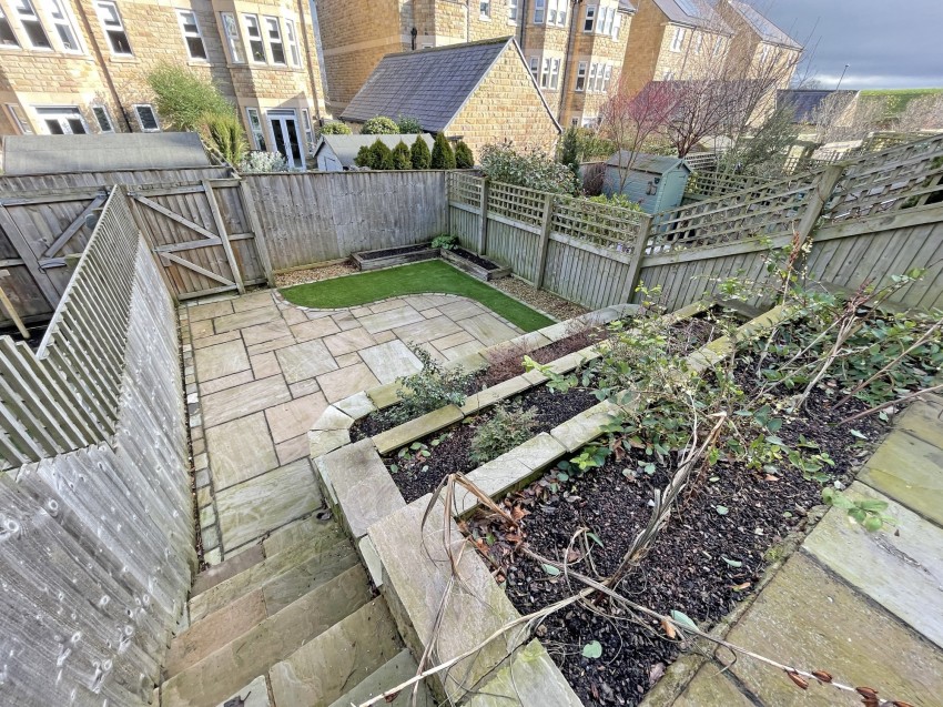Images for Harlow Hill, Harrogate, North Yorkshire