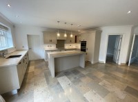 Images for Harrogate, North Yorkshire