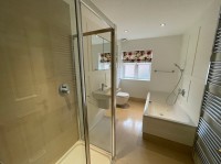 Images for Harrogate, North Yorkshire