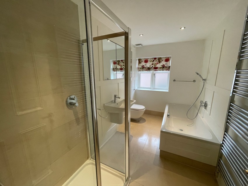 Images for Harrogate, North Yorkshire