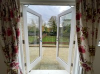 Images for Harrogate, North Yorkshire