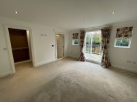 Images for Harrogate, North Yorkshire