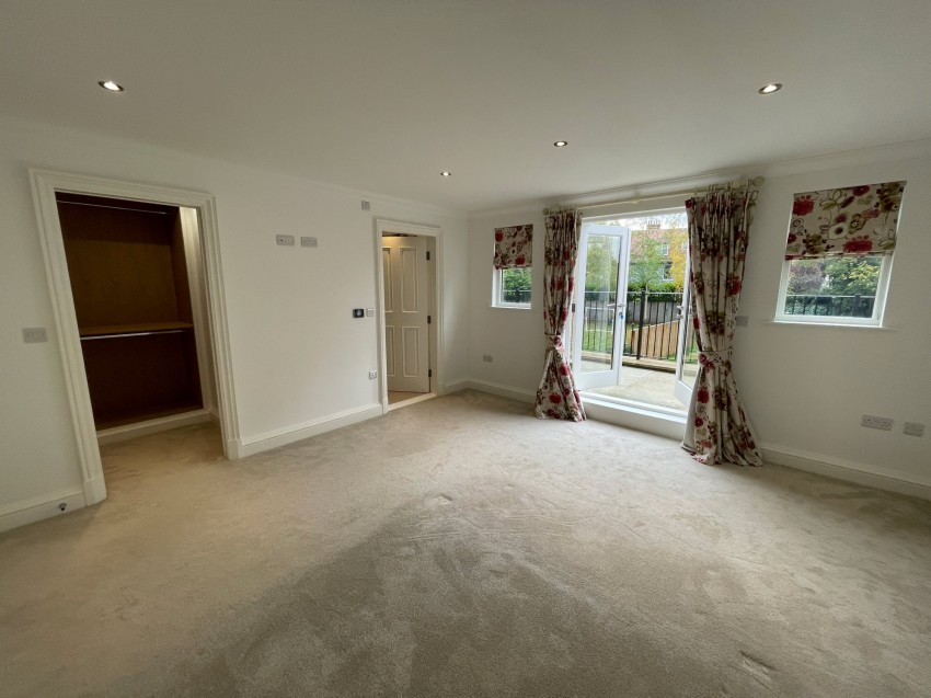Images for Harrogate, North Yorkshire
