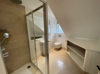 Images for Harrogate, North Yorkshire