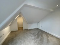 Images for Harrogate, North Yorkshire
