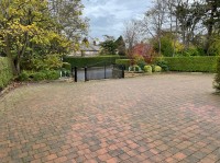 Images for Harrogate, North Yorkshire