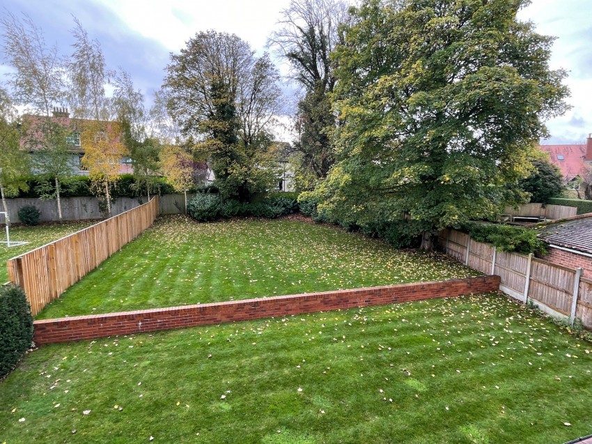 Images for Harrogate, North Yorkshire