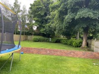 Images for Harrogate, North Yorkshire