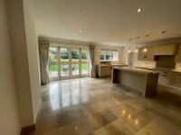 Images for Harrogate, North Yorkshire