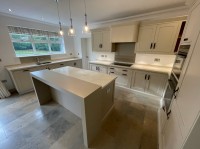 Images for Harrogate, North Yorkshire