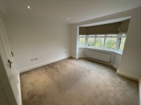Images for Harrogate, North Yorkshire