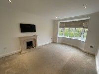 Images for Harrogate, North Yorkshire