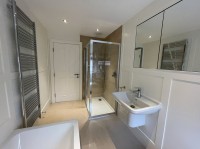 Images for Harrogate, North Yorkshire