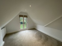 Images for Harrogate, North Yorkshire
