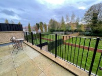 Images for Harrogate, North Yorkshire