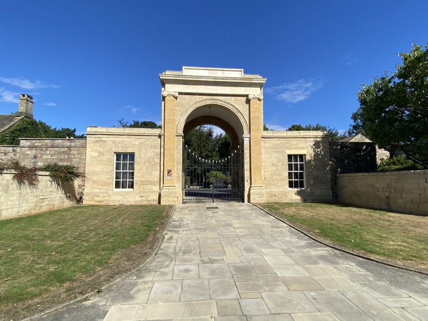 Images for Follifoot, Harrogate, North Yorkshire