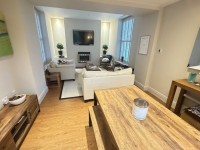 Images for Follifoot, Harrogate, North Yorkshire