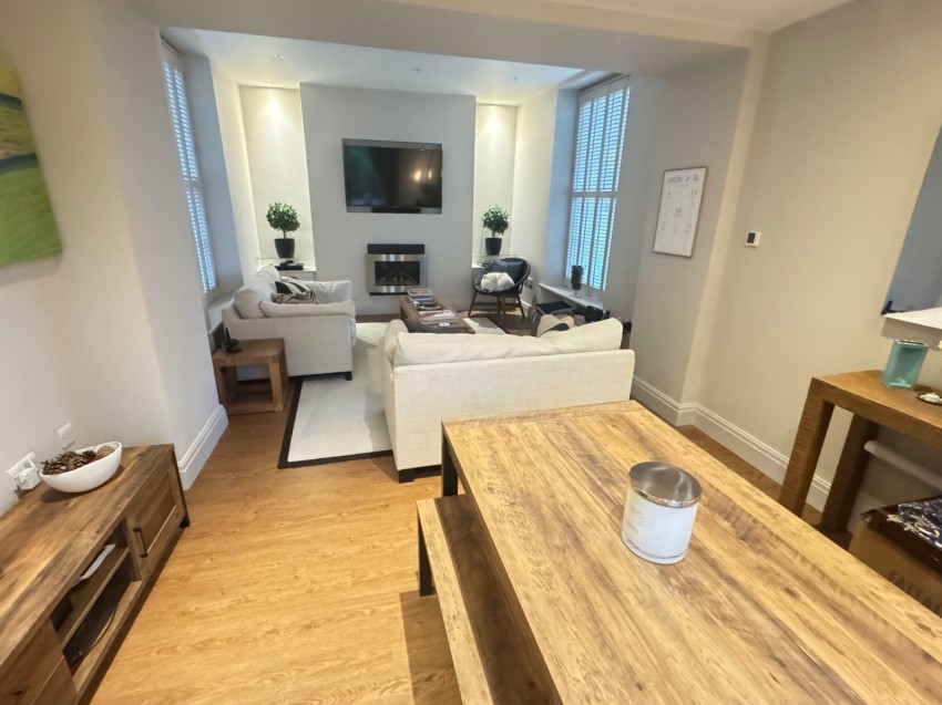 Images for Follifoot, Harrogate, North Yorkshire