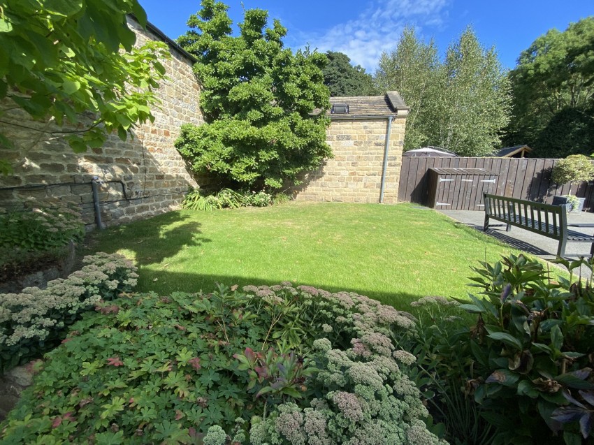 Images for Follifoot, Harrogate, North Yorkshire