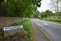 Images for Follifoot, Harrogate, North Yorkshire
